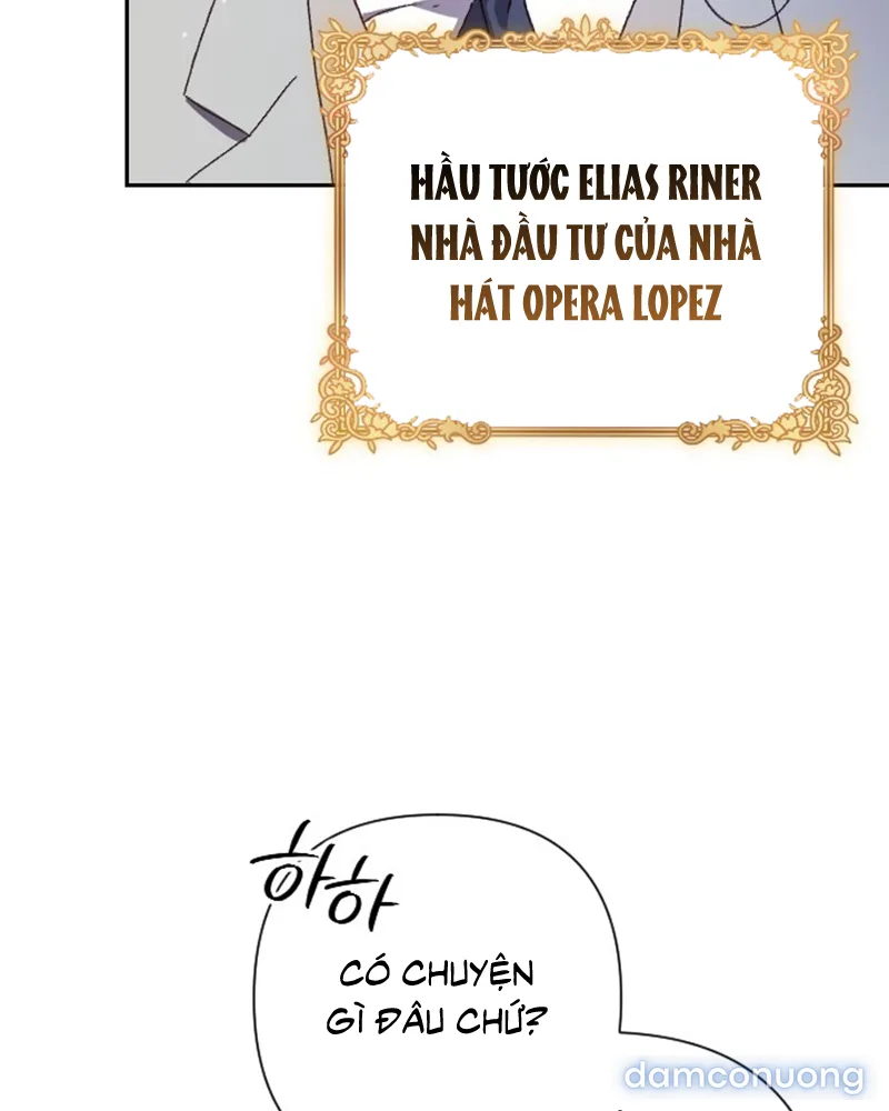 Dành Cho Những Ai Coi Hối Tiếc Là Điều Xa Xỉ 