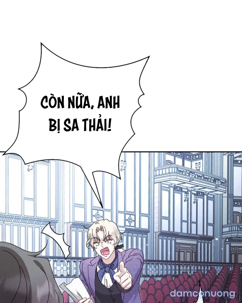 Dành Cho Những Ai Coi Hối Tiếc Là Điều Xa Xỉ 