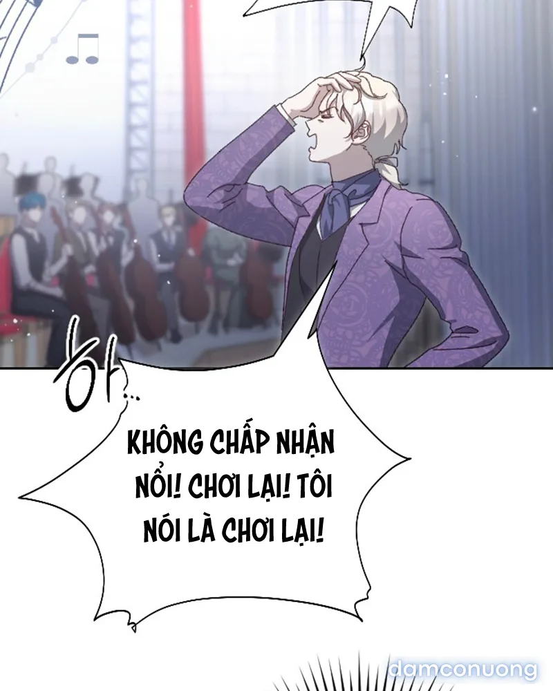 Dành Cho Những Ai Coi Hối Tiếc Là Điều Xa Xỉ 