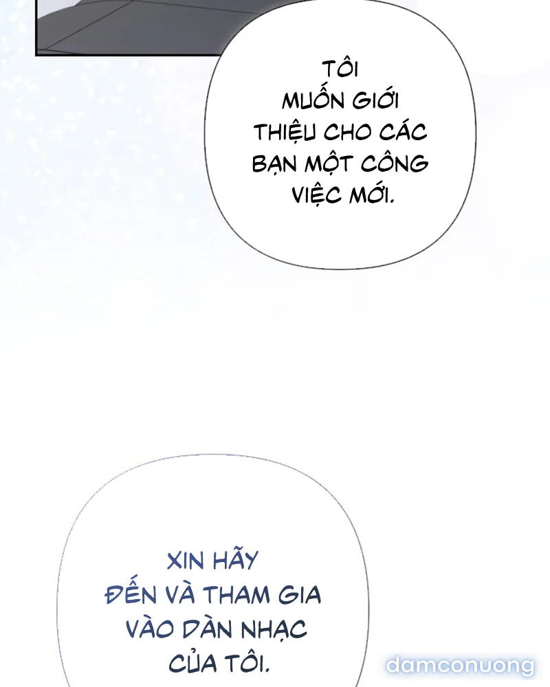 Dành Cho Những Ai Coi Hối Tiếc Là Điều Xa Xỉ 