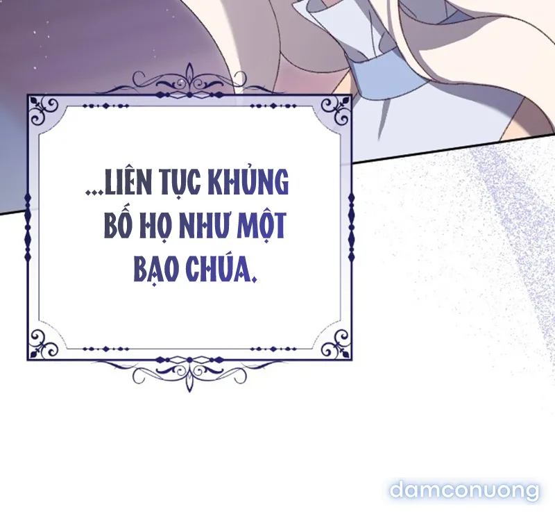 Dành Cho Những Ai Coi Hối Tiếc Là Điều Xa Xỉ 