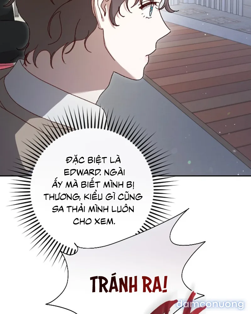 Dành Cho Những Ai Coi Hối Tiếc Là Điều Xa Xỉ 