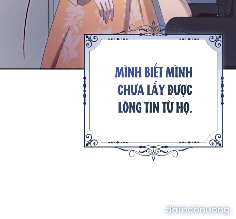 Dành Cho Những Ai Coi Hối Tiếc Là Điều Xa Xỉ 