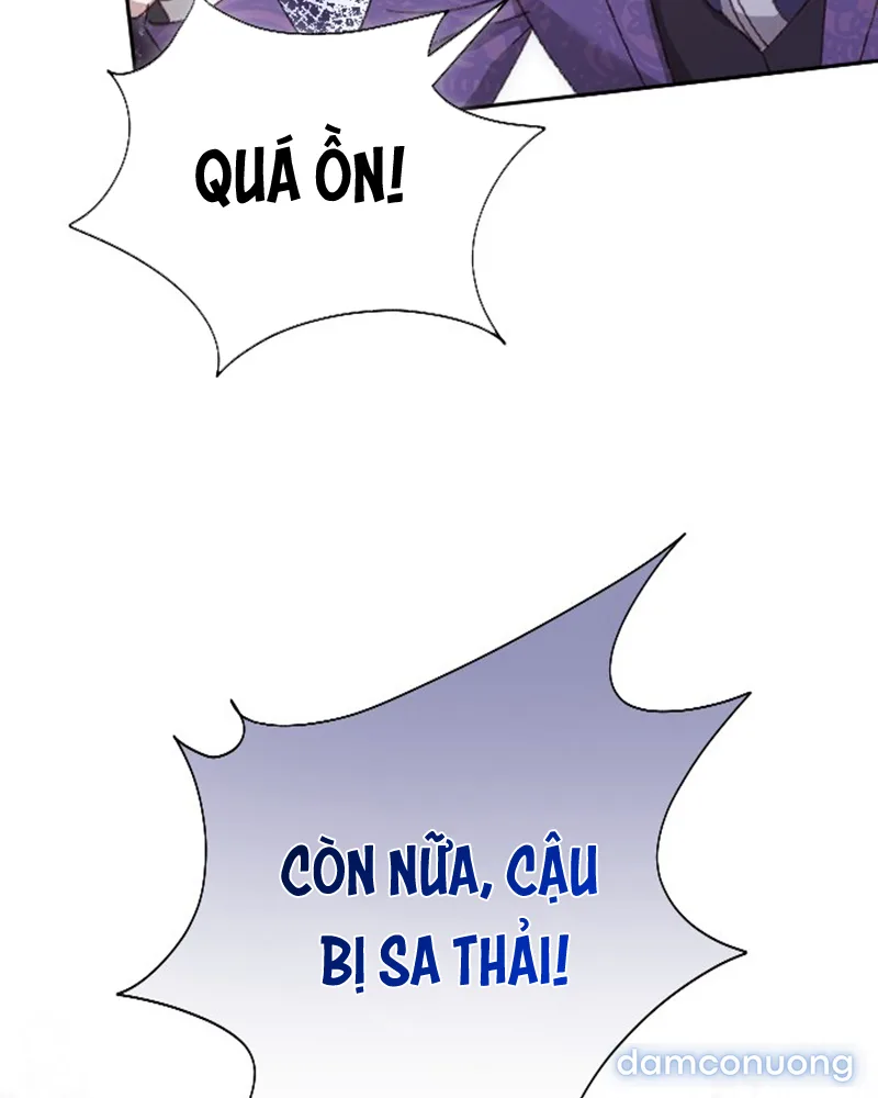 Dành Cho Những Ai Coi Hối Tiếc Là Điều Xa Xỉ 