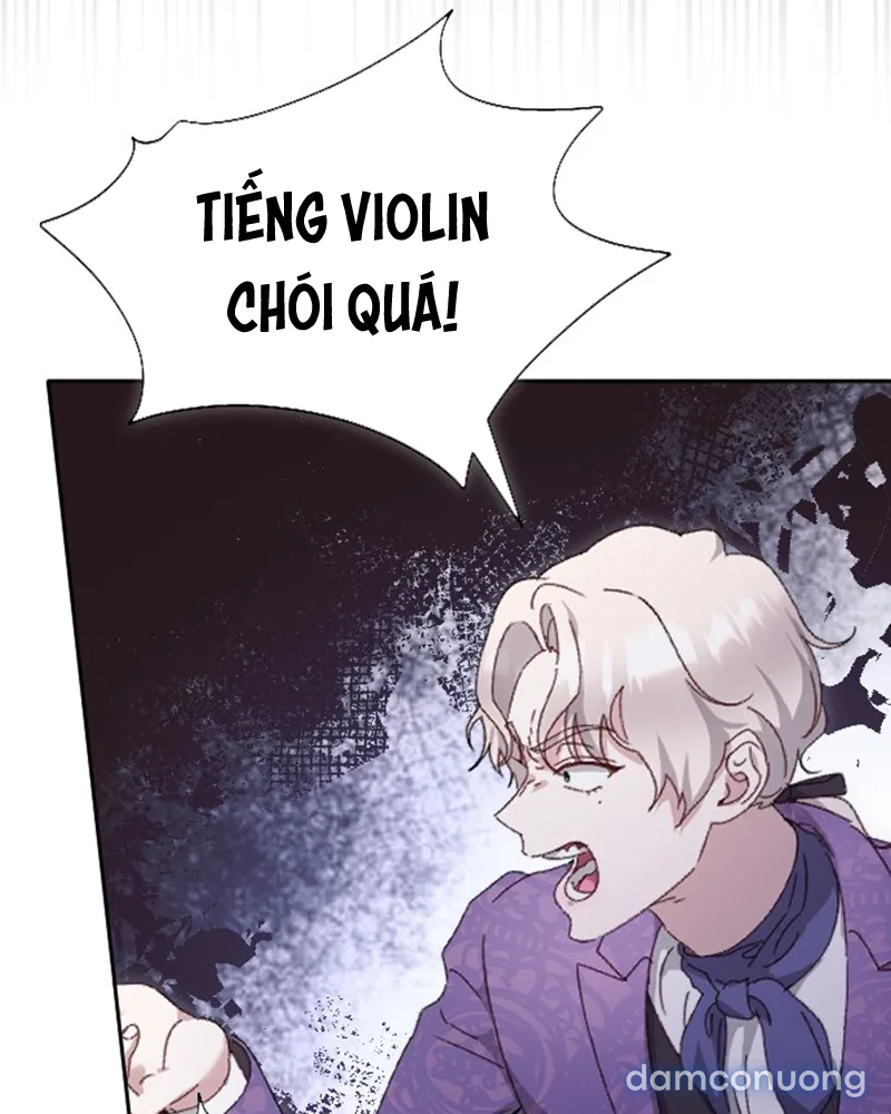 Dành Cho Những Ai Coi Hối Tiếc Là Điều Xa Xỉ 