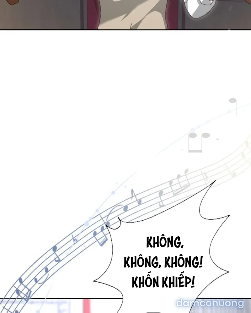 Dành Cho Những Ai Coi Hối Tiếc Là Điều Xa Xỉ 