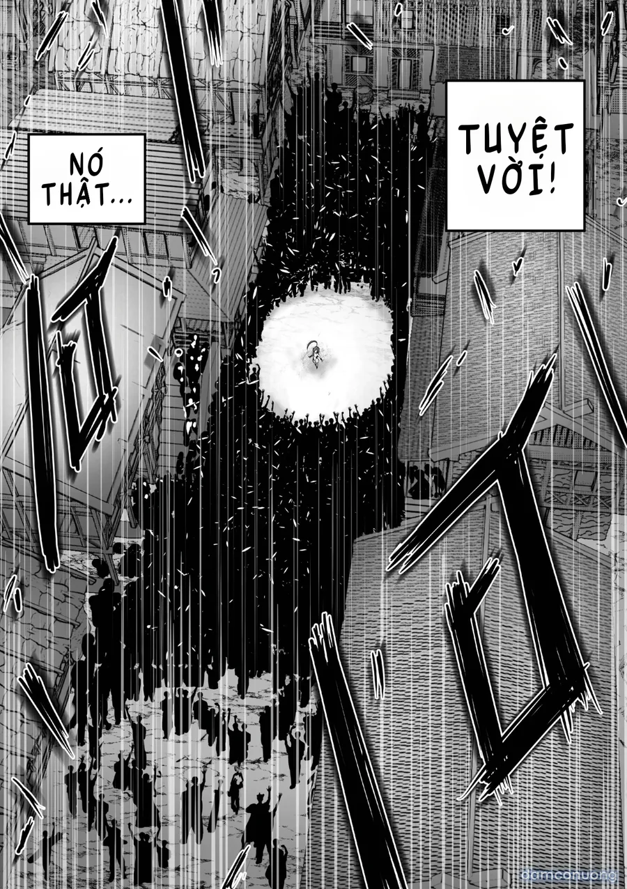 GxG l The Series Young Boy Revenge 