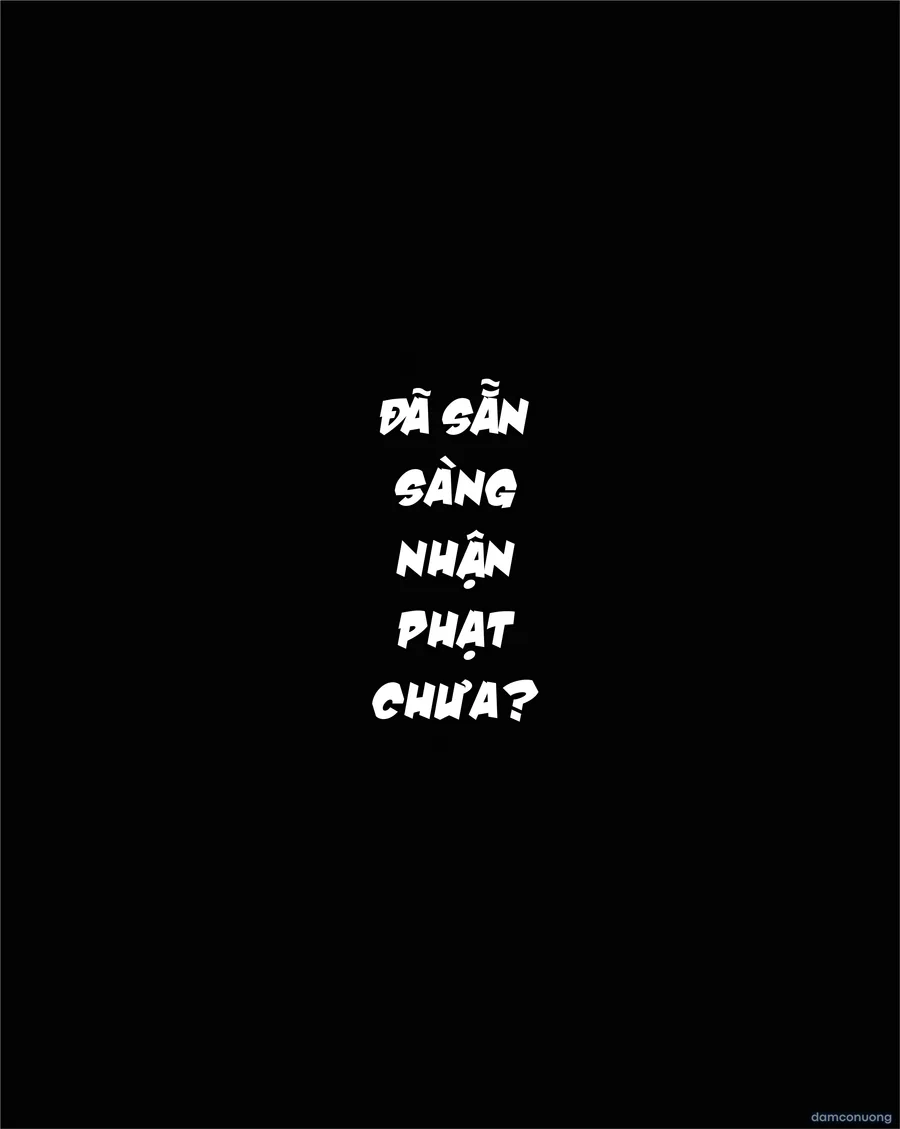 Ta tu ma nơi phàm tu 