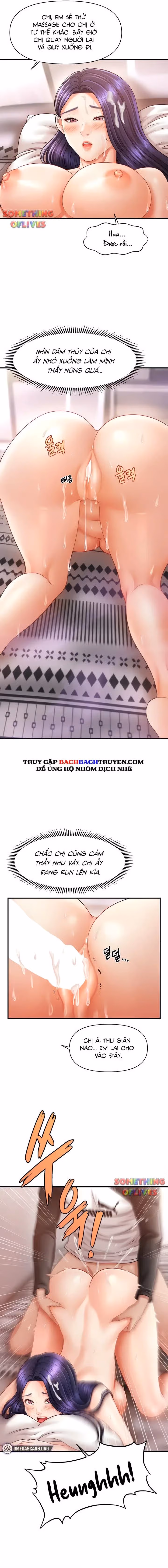 Sử Dụng Thuật Thôi Miên Để Chinh Phục Phái Nữ 