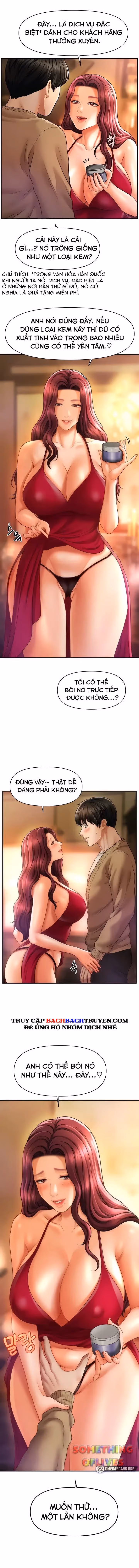 Sử Dụng Thuật Thôi Miên Để Chinh Phục Phái Nữ 