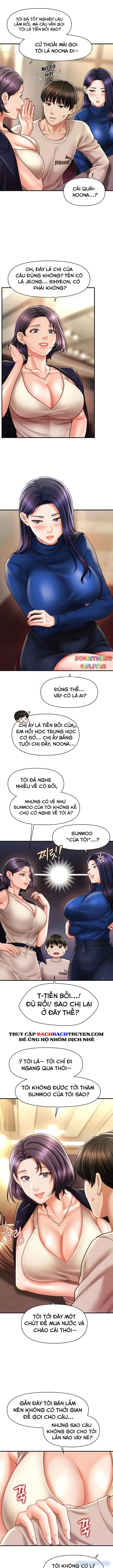 Sử Dụng Thuật Thôi Miên Để Chinh Phục Phái Nữ 