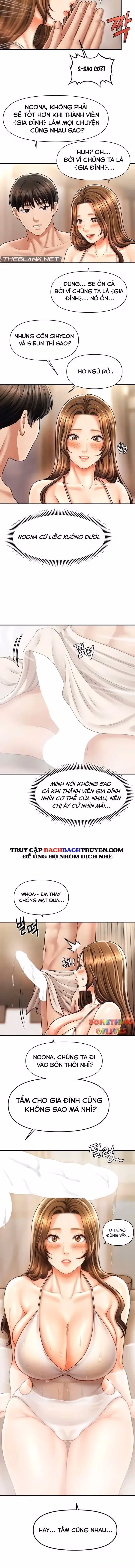 Sử Dụng Thuật Thôi Miên Để Chinh Phục Phái Nữ 