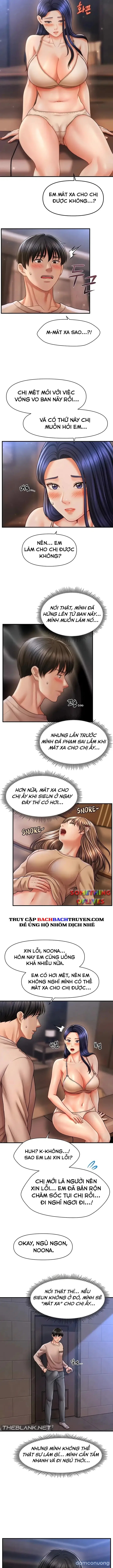 Sử Dụng Thuật Thôi Miên Để Chinh Phục Phái Nữ 
