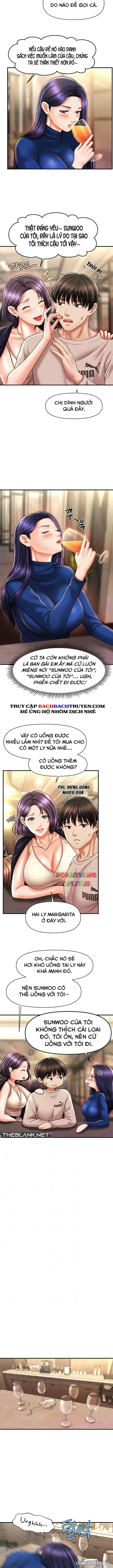 Sử Dụng Thuật Thôi Miên Để Chinh Phục Phái Nữ 