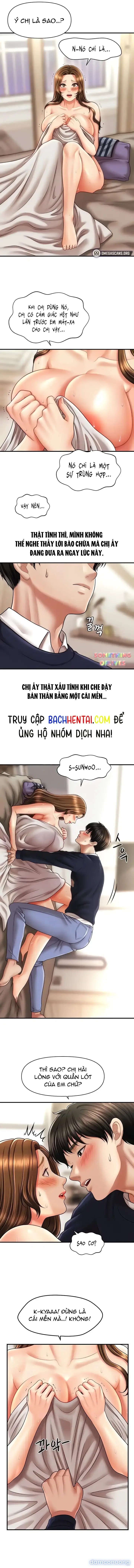 Sử Dụng Thuật Thôi Miên Để Chinh Phục Phái Nữ 