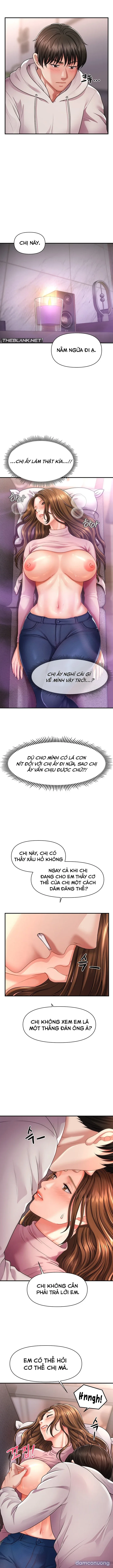Sử Dụng Thuật Thôi Miên Để Chinh Phục Phái Nữ 