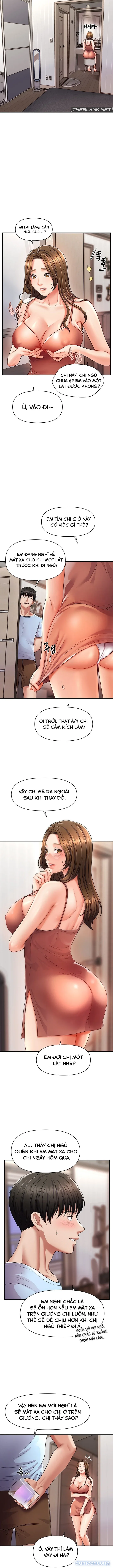 Sử Dụng Thuật Thôi Miên Để Chinh Phục Phái Nữ 