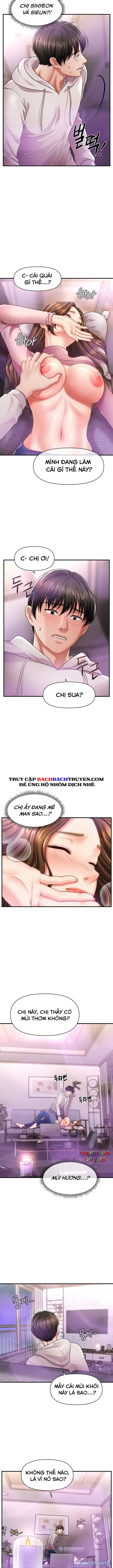Sử Dụng Thuật Thôi Miên Để Chinh Phục Phái Nữ 