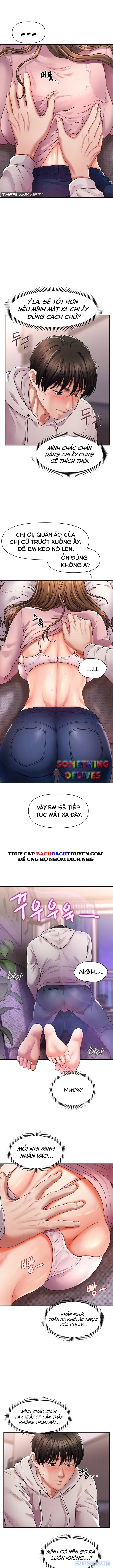 Sử Dụng Thuật Thôi Miên Để Chinh Phục Phái Nữ 