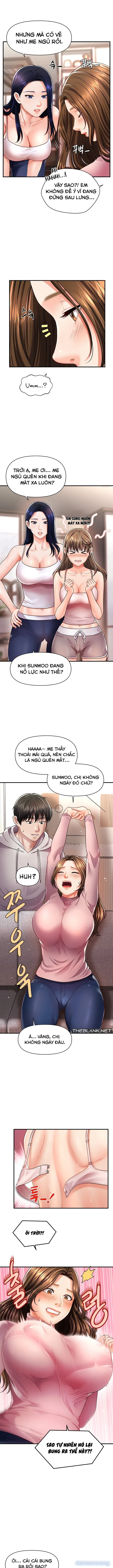 Sử Dụng Thuật Thôi Miên Để Chinh Phục Phái Nữ 