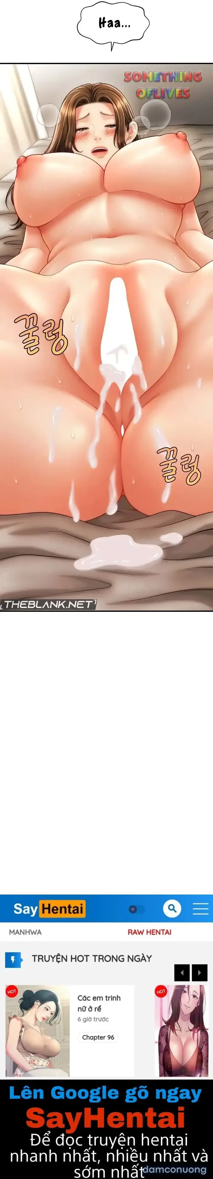 Sử Dụng Thuật Thôi Miên Để Chinh Phục Phái Nữ 