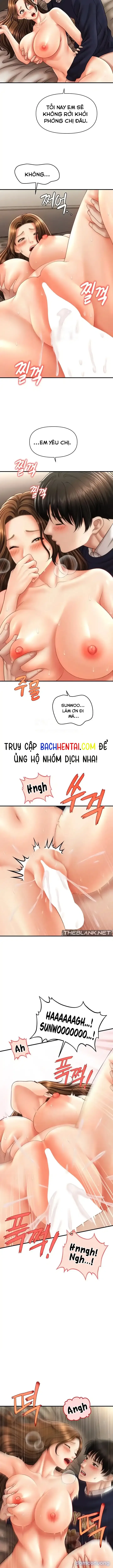 Sử Dụng Thuật Thôi Miên Để Chinh Phục Phái Nữ 
