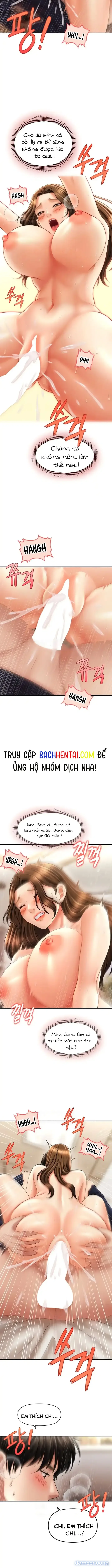 Sử Dụng Thuật Thôi Miên Để Chinh Phục Phái Nữ 