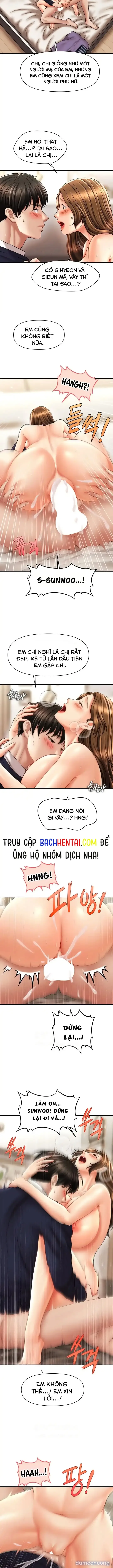 Sử Dụng Thuật Thôi Miên Để Chinh Phục Phái Nữ 