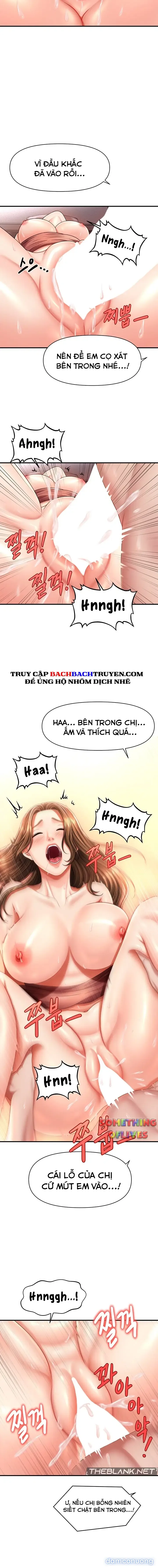 Sử Dụng Thuật Thôi Miên Để Chinh Phục Phái Nữ 