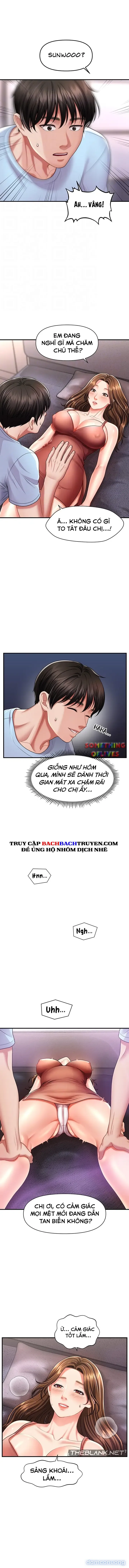 Sử Dụng Thuật Thôi Miên Để Chinh Phục Phái Nữ 