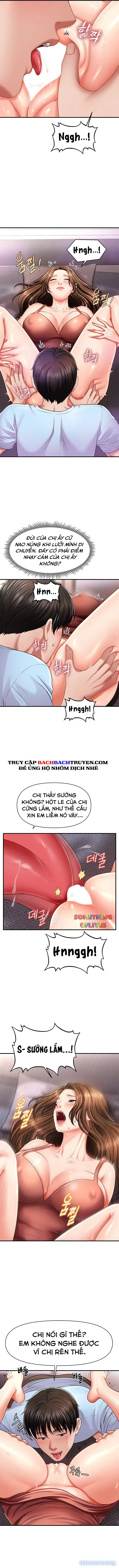 Sử Dụng Thuật Thôi Miên Để Chinh Phục Phái Nữ 