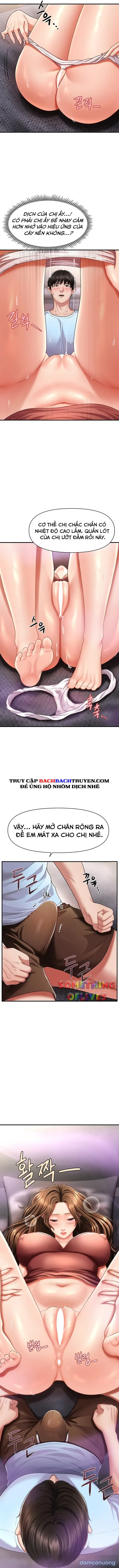 Sử Dụng Thuật Thôi Miên Để Chinh Phục Phái Nữ 