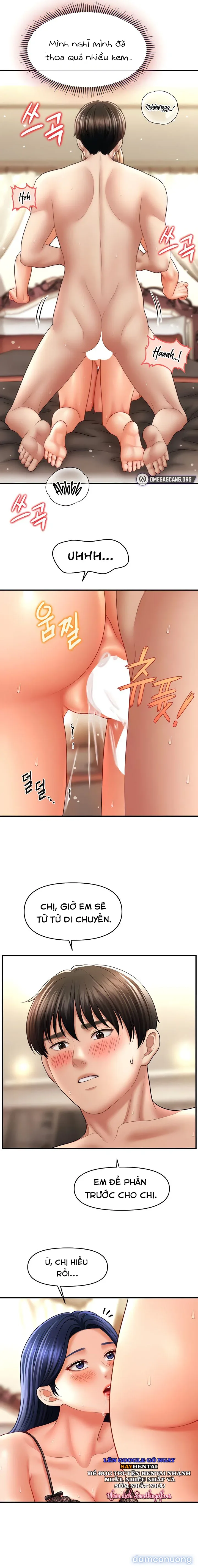Sử Dụng Thuật Thôi Miên Để Chinh Phục Phái Nữ 