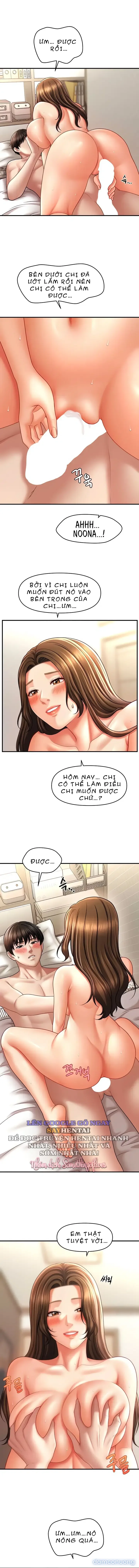 Sử Dụng Thuật Thôi Miên Để Chinh Phục Phái Nữ 