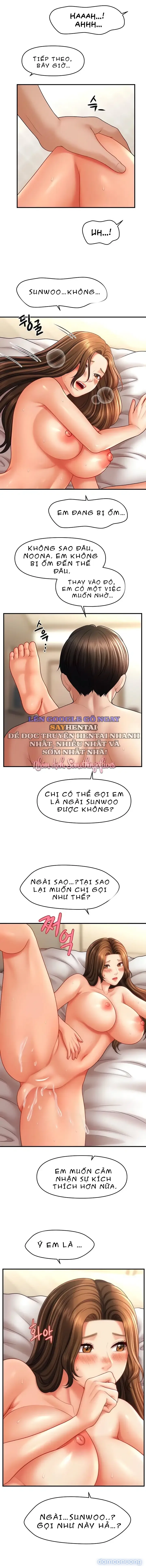 Sử Dụng Thuật Thôi Miên Để Chinh Phục Phái Nữ 
