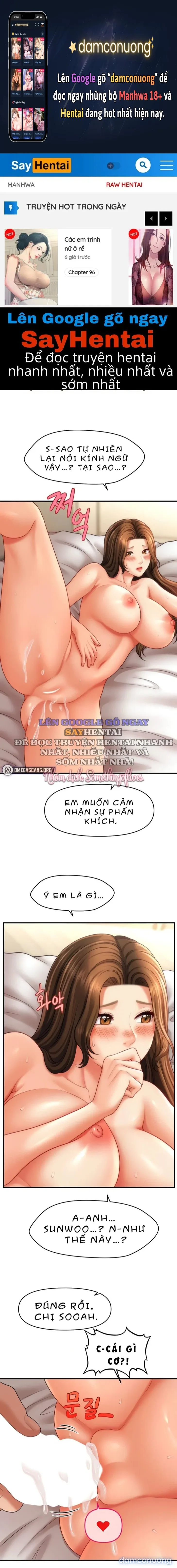 Sử Dụng Thuật Thôi Miên Để Chinh Phục Phái Nữ 