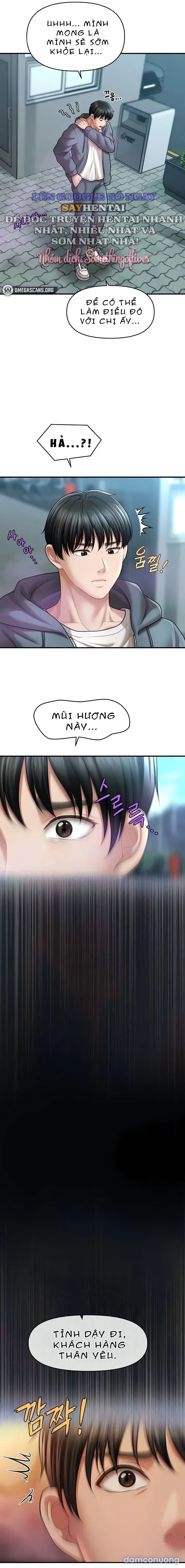 Sử Dụng Thuật Thôi Miên Để Chinh Phục Phái Nữ 