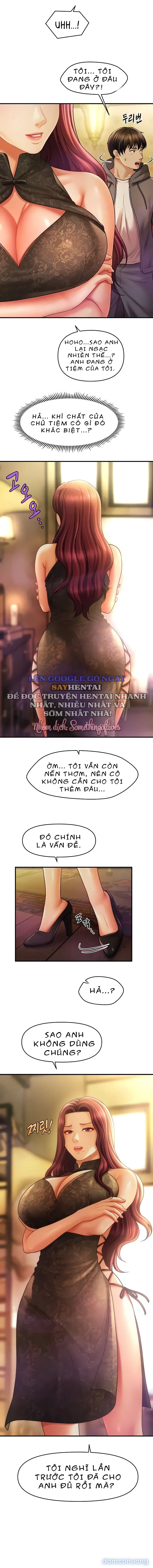 Sử Dụng Thuật Thôi Miên Để Chinh Phục Phái Nữ 