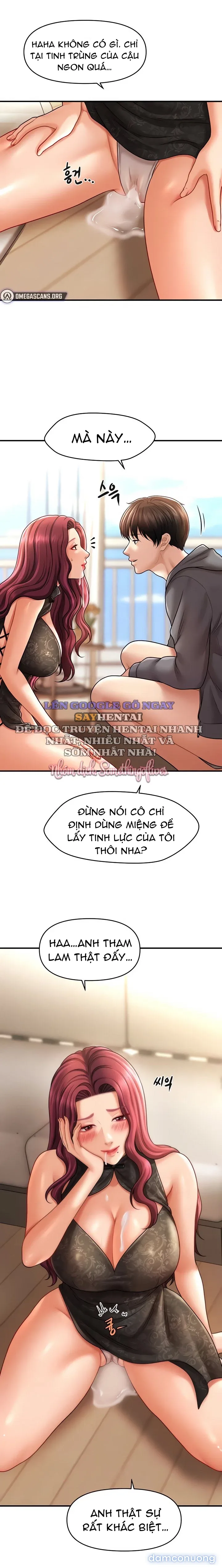 Sử Dụng Thuật Thôi Miên Để Chinh Phục Phái Nữ 