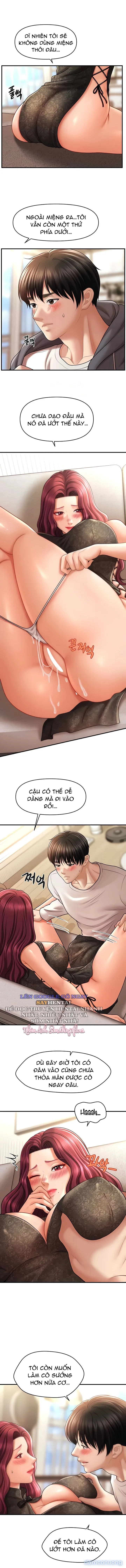 Sử Dụng Thuật Thôi Miên Để Chinh Phục Phái Nữ 