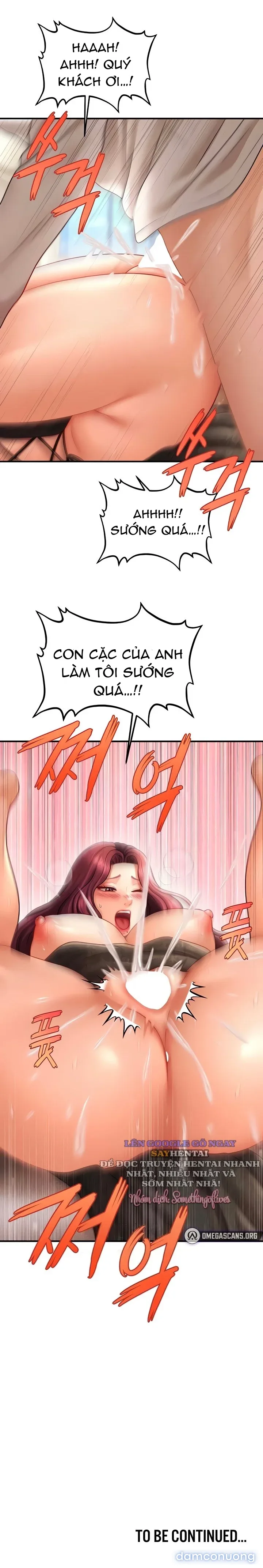 Sử Dụng Thuật Thôi Miên Để Chinh Phục Phái Nữ 