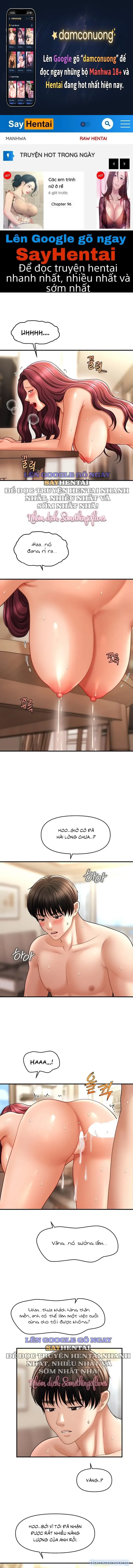 Sử Dụng Thuật Thôi Miên Để Chinh Phục Phái Nữ 