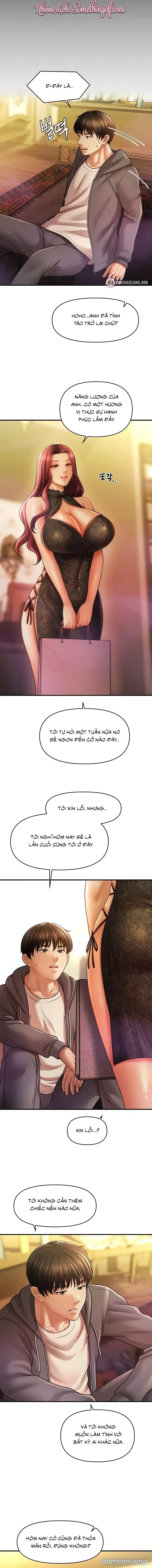 Sử Dụng Thuật Thôi Miên Để Chinh Phục Phái Nữ 