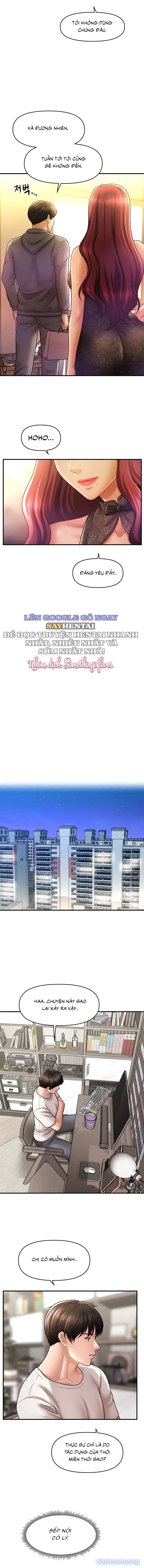 Sử Dụng Thuật Thôi Miên Để Chinh Phục Phái Nữ 