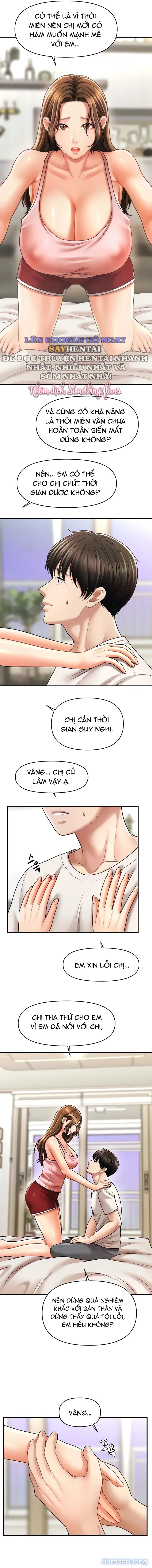 Sử Dụng Thuật Thôi Miên Để Chinh Phục Phái Nữ 