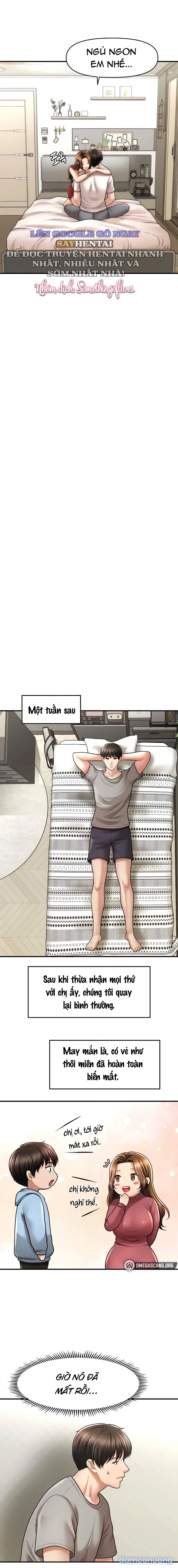 Sử Dụng Thuật Thôi Miên Để Chinh Phục Phái Nữ 