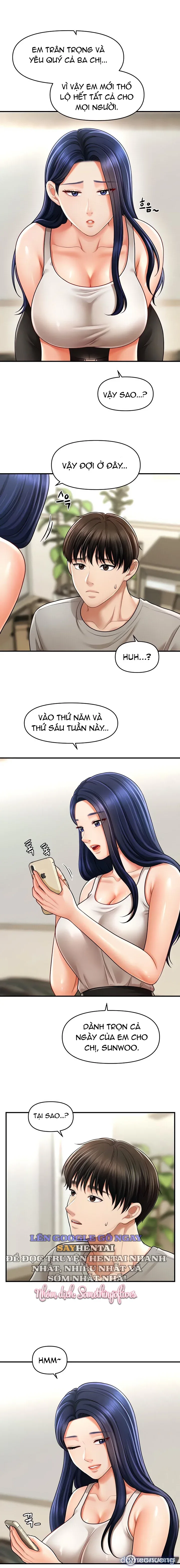 Sử Dụng Thuật Thôi Miên Để Chinh Phục Phái Nữ 