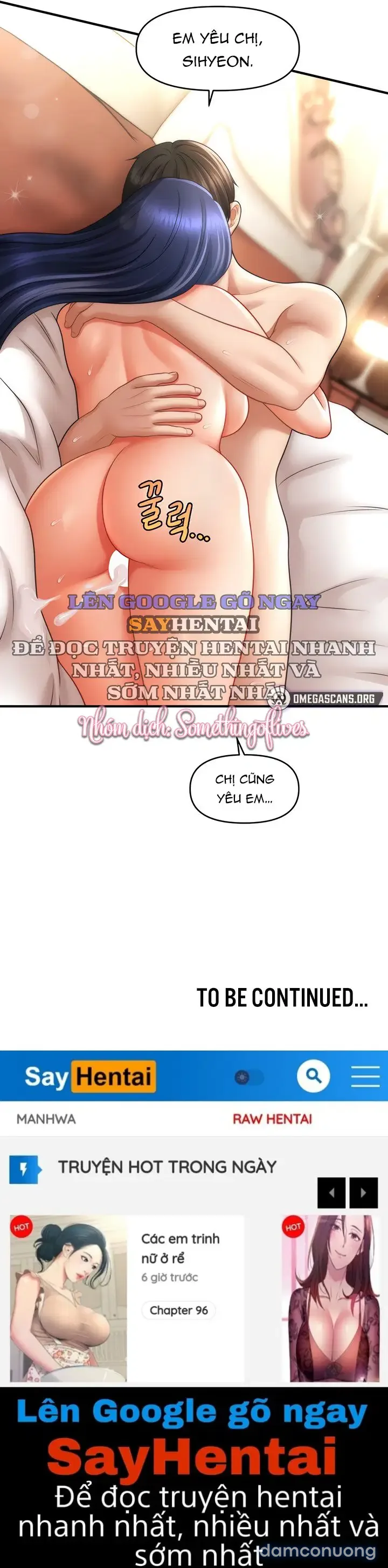 Sử Dụng Thuật Thôi Miên Để Chinh Phục Phái Nữ 