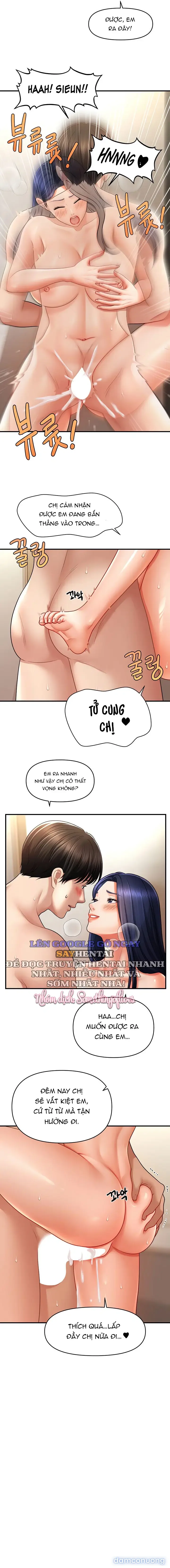Sử Dụng Thuật Thôi Miên Để Chinh Phục Phái Nữ 