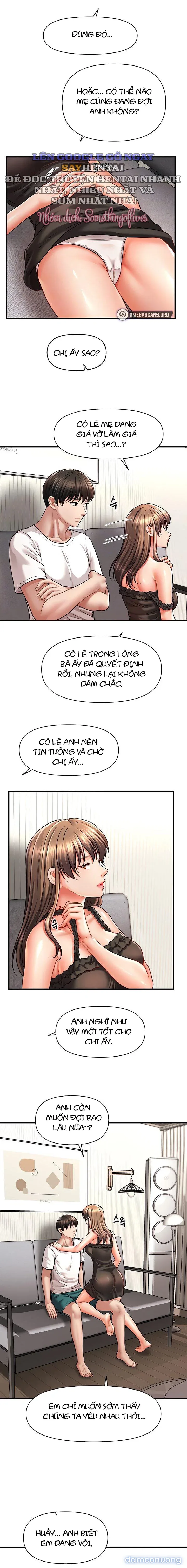 Sử Dụng Thuật Thôi Miên Để Chinh Phục Phái Nữ 